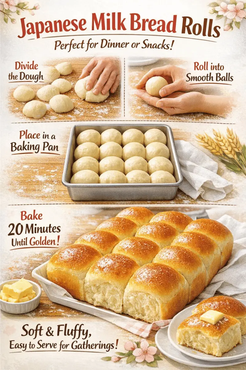 Japanese Milk Bread Recipe Variations japanese milk bread recipe variations