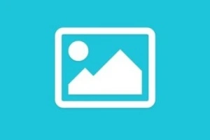 Best Chocolate Cheesecake – Rich, Creamy, and Irresistible - Post Thumbnail