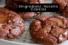 3 Ingredient Nutella Cookies: The Easiest Homemade Treat You Can Bake Today