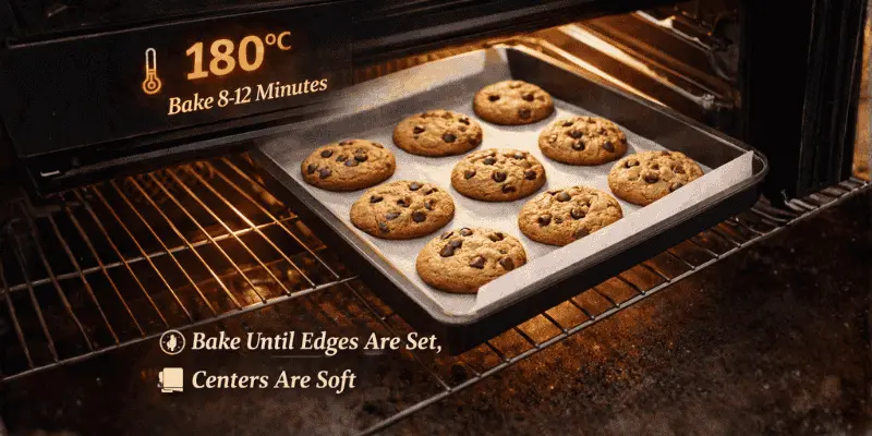 3 ingredient nutella recipe step 5