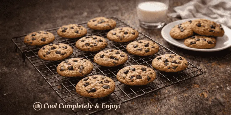 3 ingredient nutella recipe step 6