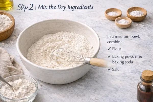 Berry Chantilly Cake Recipe Step 2 Berry Chantilly Cake Recipe step 2