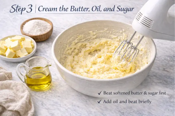 Berry Chantilly Cake Recipe Step 3 Berry Chantilly Cake Recipe step 3