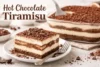 Hot Chocolate Tiramisu Recipe – Creamy, Cozy & Easy No-Bake Dessert - Post Thumbnail