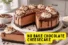No Bake Chocolate Cheesecake: A Rich and Creamy Dessert Made Easy
