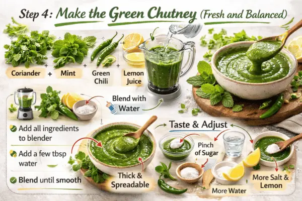 aloo bun kabab step 4