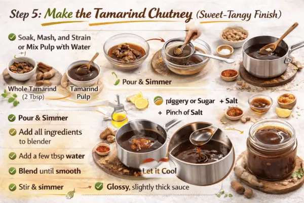 aloo bun kabab step 5