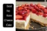 Best No Bake Cheesecake: A Creamy, Foolproof Dessert You Can Make at Home