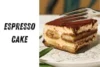 Espresso Cake – A Rich and Comforting Dessert for Coffee Lovers - Post Thumbnail