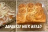 Japanese Milk Bread: Soft, Fluffy, and Perfect for Home Baking - Post Thumbnail