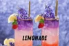 Lemonade: The Ultimate Homemade Refreshing Drink - Post Thumbnail