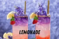 Lemonade: The Ultimate Homemade Refreshing Drink