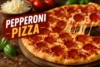 How to Make the Perfect Pepperoni Pizza in 7 Steps - Post Thumbnail