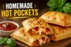 Homemade Hot Pockets Recipe in 7 Steps - Post Thumbnail