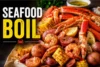 Seafood Boil Recipe in 10 Simple Short Steps - Post Thumbnail