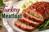Turkey Meatloaf Recipe in 9 Steps - Post Thumbnail