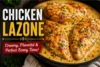 Chicken Lazone Recipe in 7 Steps - Post Thumbnail