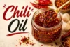 Detailed Chili Oil Recipe in 12 Steps - Post Thumbnail