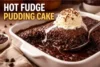 Hot Fudge Pudding Cake Recipe in 10 Steps - Post Thumbnail