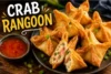 Crab Rangoon Recipe in 10 Complete Steps - Post Thumbnail