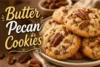 Butter Pecan Cookies Recipe in 12 Steps - Post Thumbnail