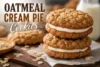 Oatmeal Cream Pie Cookies Recipe in 10 Steps - Post Thumbnail