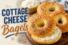 Cottage Cheese Bagels Recipe in 13 Easy Steps - Post Thumbnail
