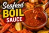 Seafood Boil Sauce Recipe in 12 Steps - Post Thumbnail