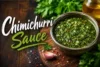 Chimichurri Sauce Recipe in 9 Steps - Post Thumbnail