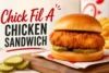 Chick Fil A Nuggets Recipe in 9 Steps - Post Thumbnail