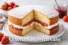 Victoria Sandwich Cake Recipe – Classic, Light & Easy to Make